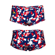Super Tank USA Digi Camo