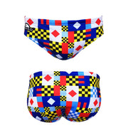 Waterpolo Mayo Maritime