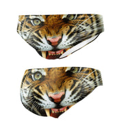 Banyador Waterpolo Tiger