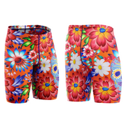 Jammer Full Printed Nen Fresh Skull