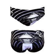 Strój do waterpolo Ufo