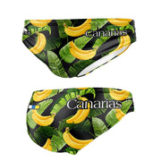 Waterpolobadpak Platanera Canarias