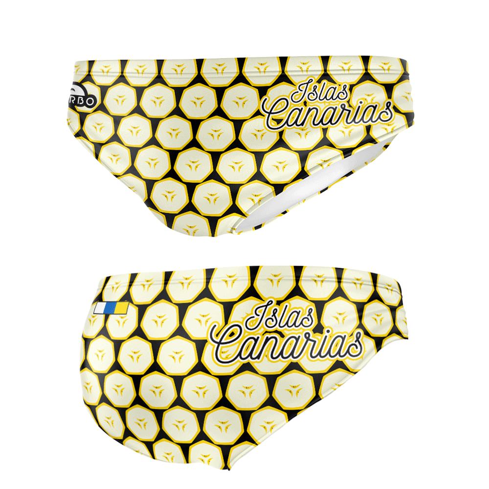 Compra Waterpolo Mayo Platano Plate