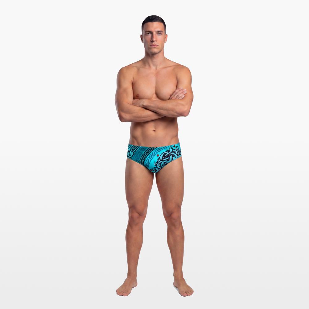Compra Badeanzug Schwimmen Medusa