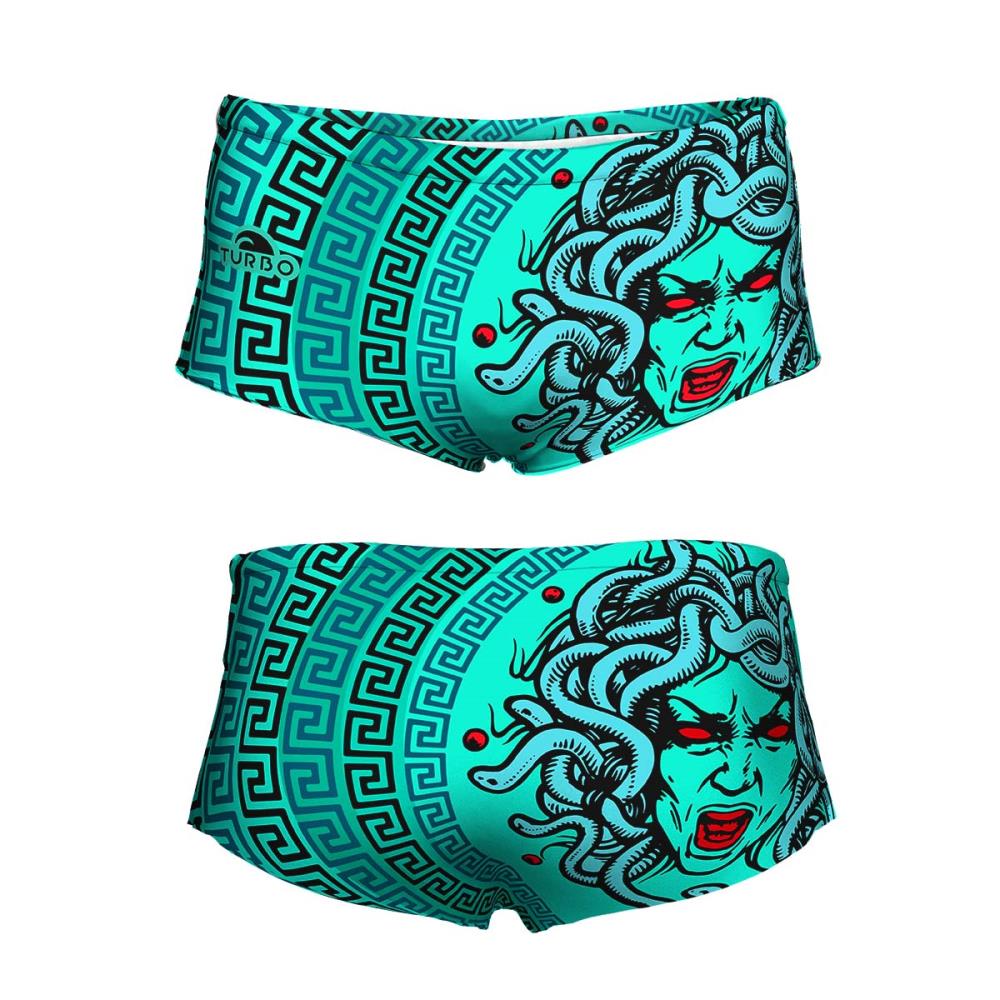 Compra Super Tank Medusa