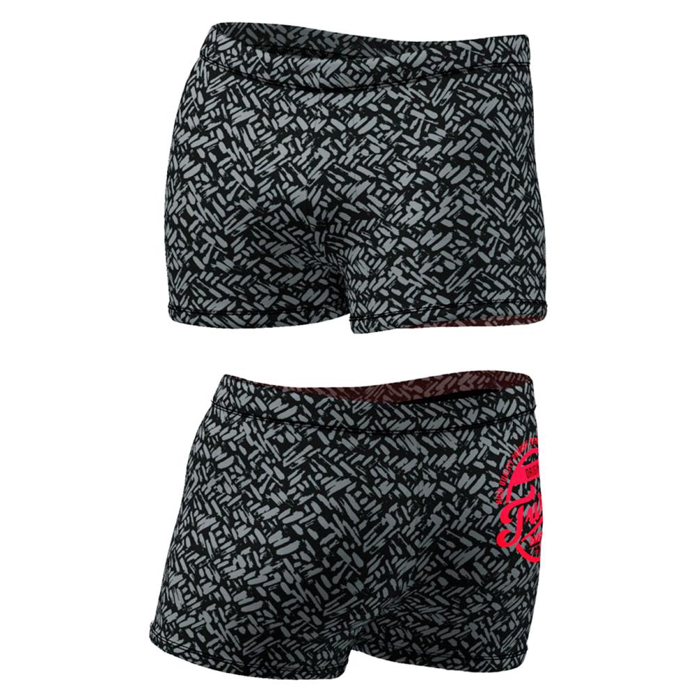Boxer Color Sòlid