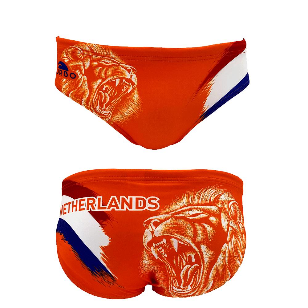 Compra Hollanda Su Topu Mayo