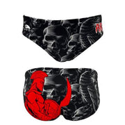 Badeanzug Schwimmen Ares