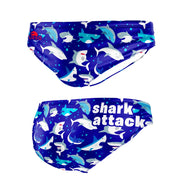 Happy Kids - Slip Bb Shark