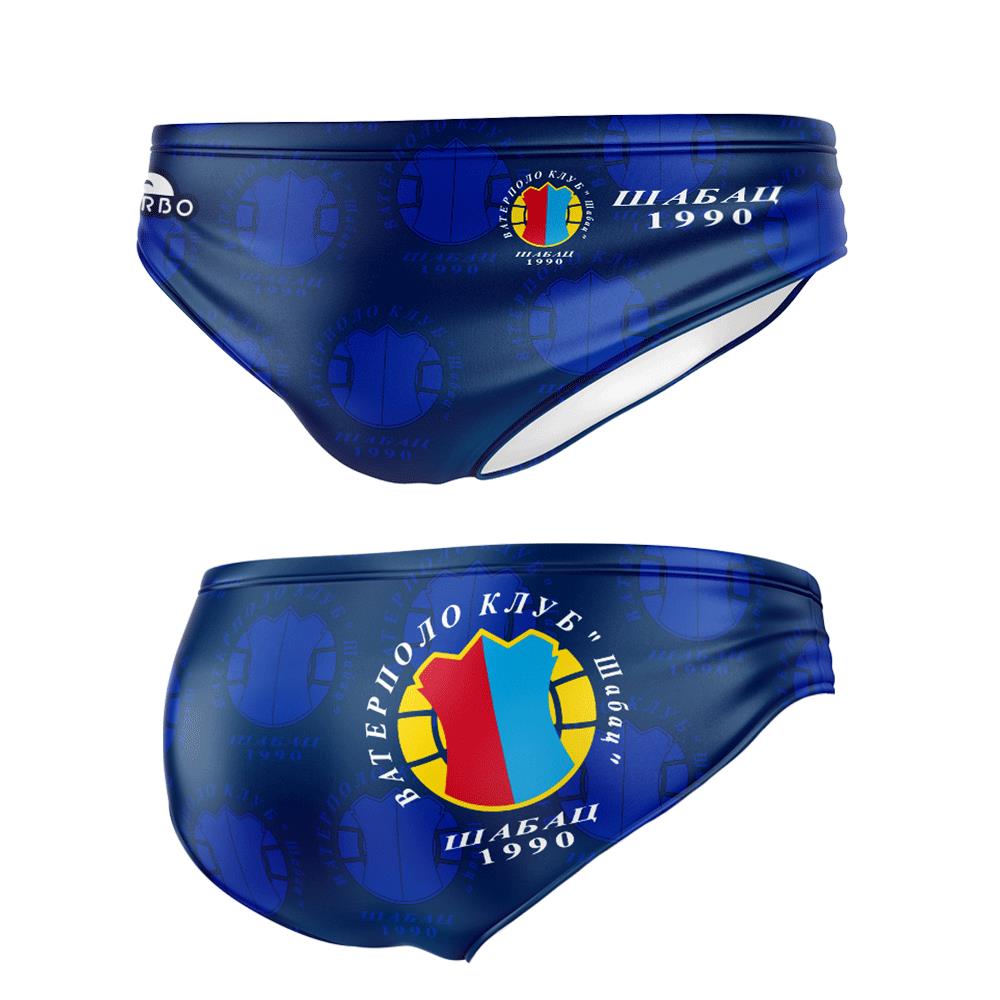 Su Topu Mayo Sabac
