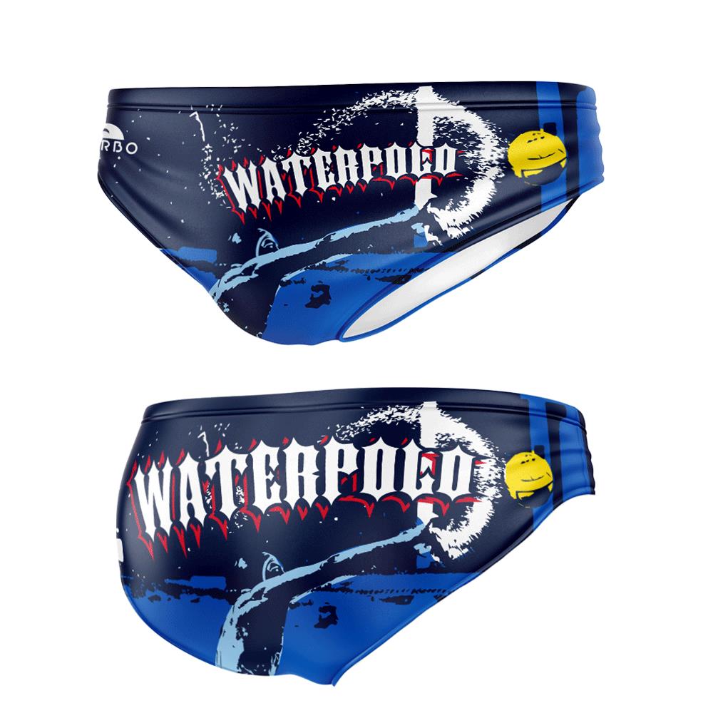 Compra Su Topu Mayo Oyuncu