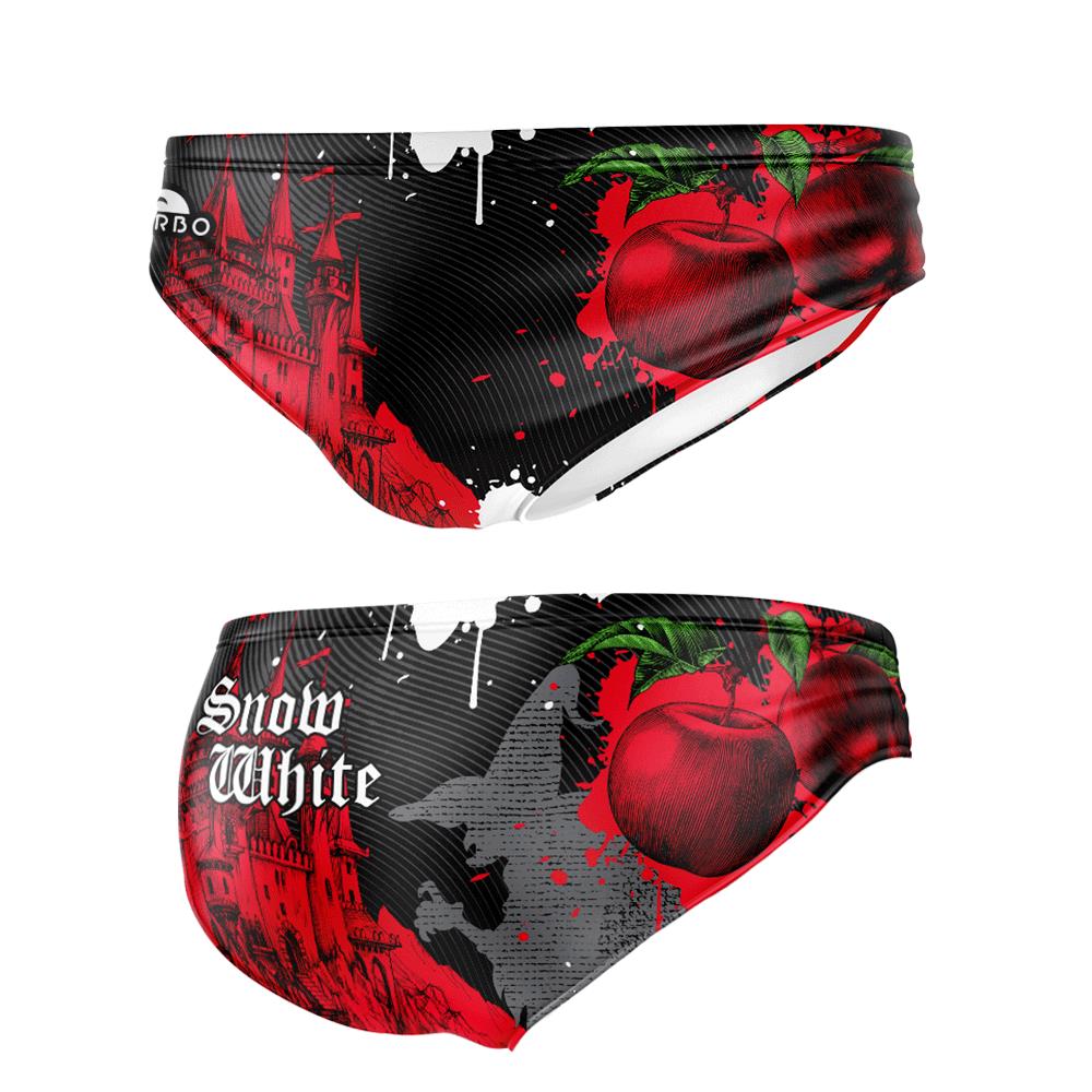 Compra Çocuk Su Topu Mayo Show White