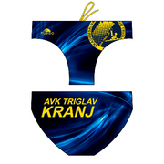 Μαγιό Κολύμβησης Παιδικό Kranj
