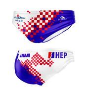 Zwemkleding Kroatië Pixels