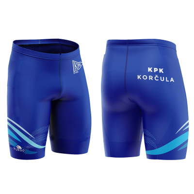 Compra Jammer teljes mintás Kpk Korcula