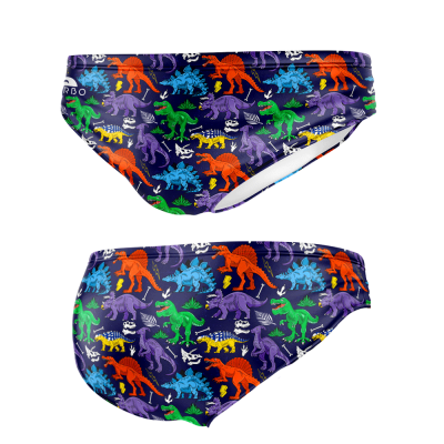Banyador Waterpolo All Dinos
