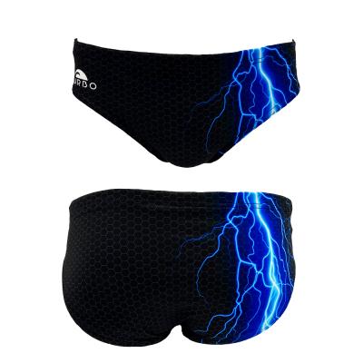 Zwemkleding Hex Storm