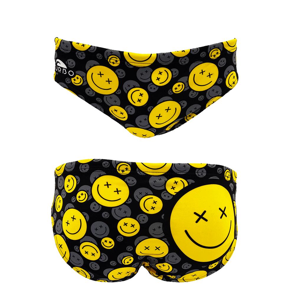 Strój do waterpolo Mr.Smile