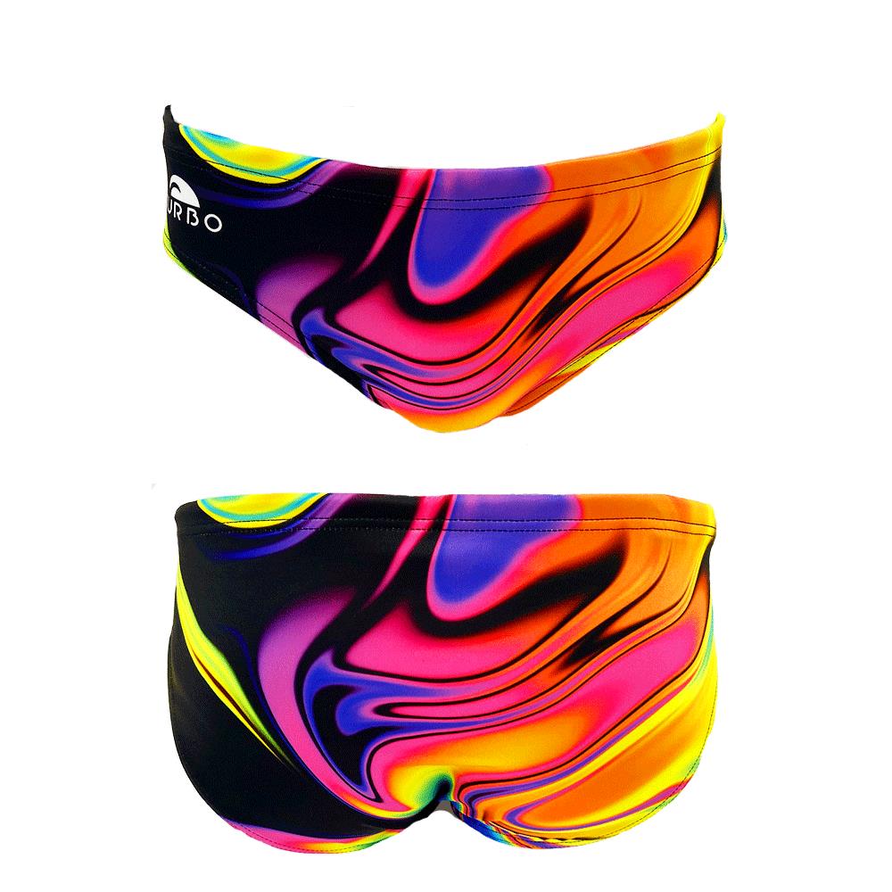 Compra Waterpolobadpak Boreal