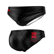 Μαγιό Waterpolo Teide Logo