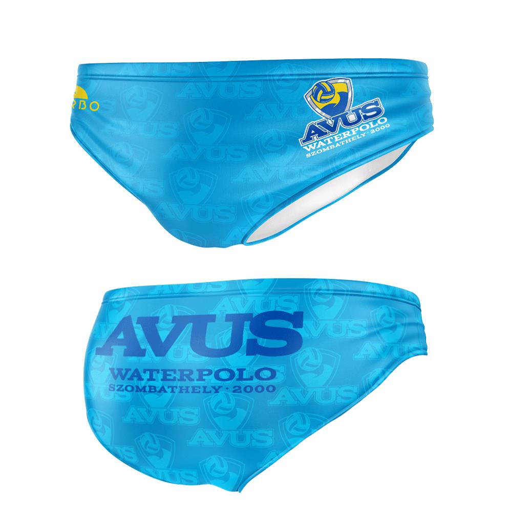 Compra Çocuk Waterpolo Mayo Avus