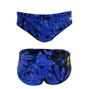 水球泳衣 Tye Die Rayo