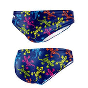 Bañador Waterpolo Lagarto Canarias
