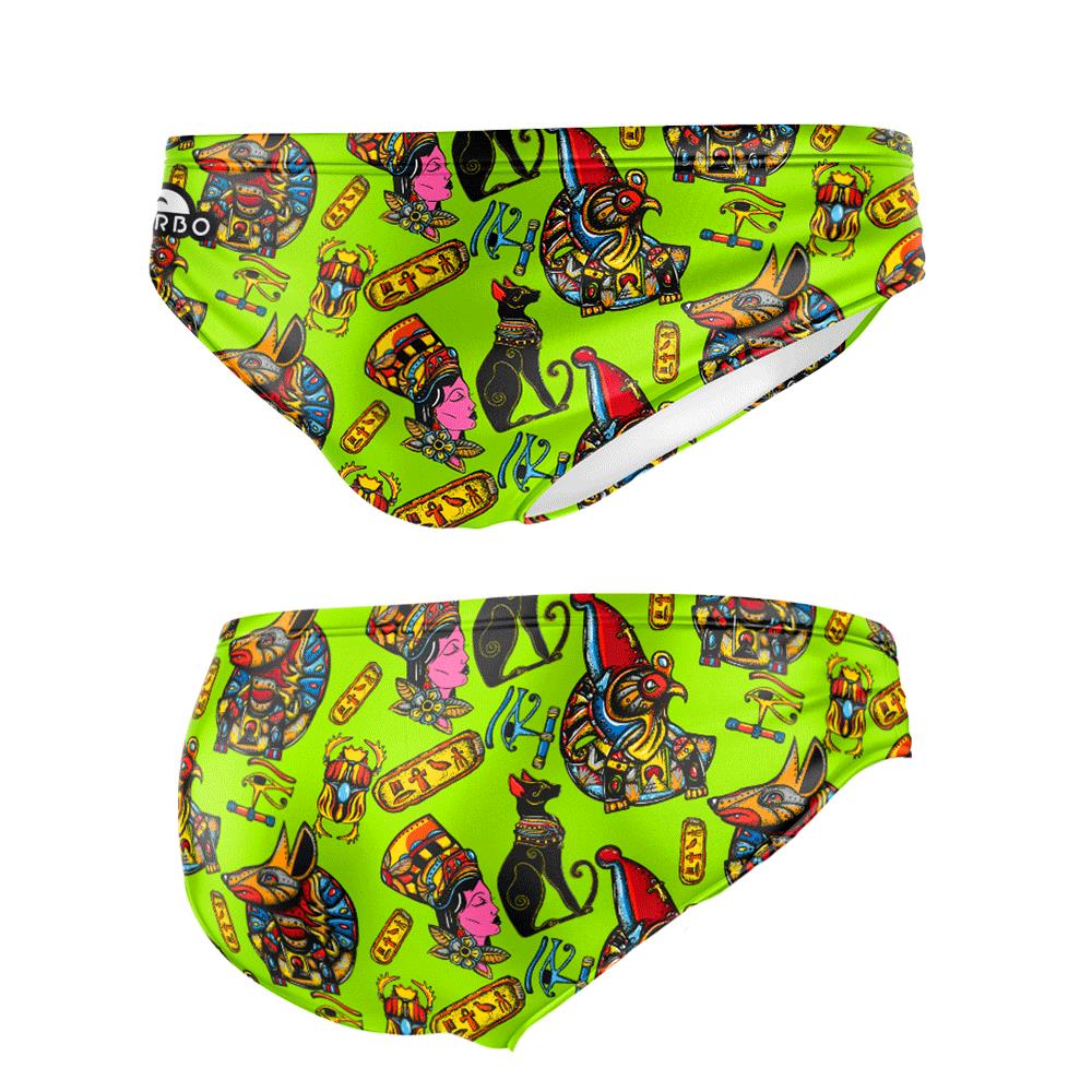 Compra Lucky-Egypt Su Topu Mayo