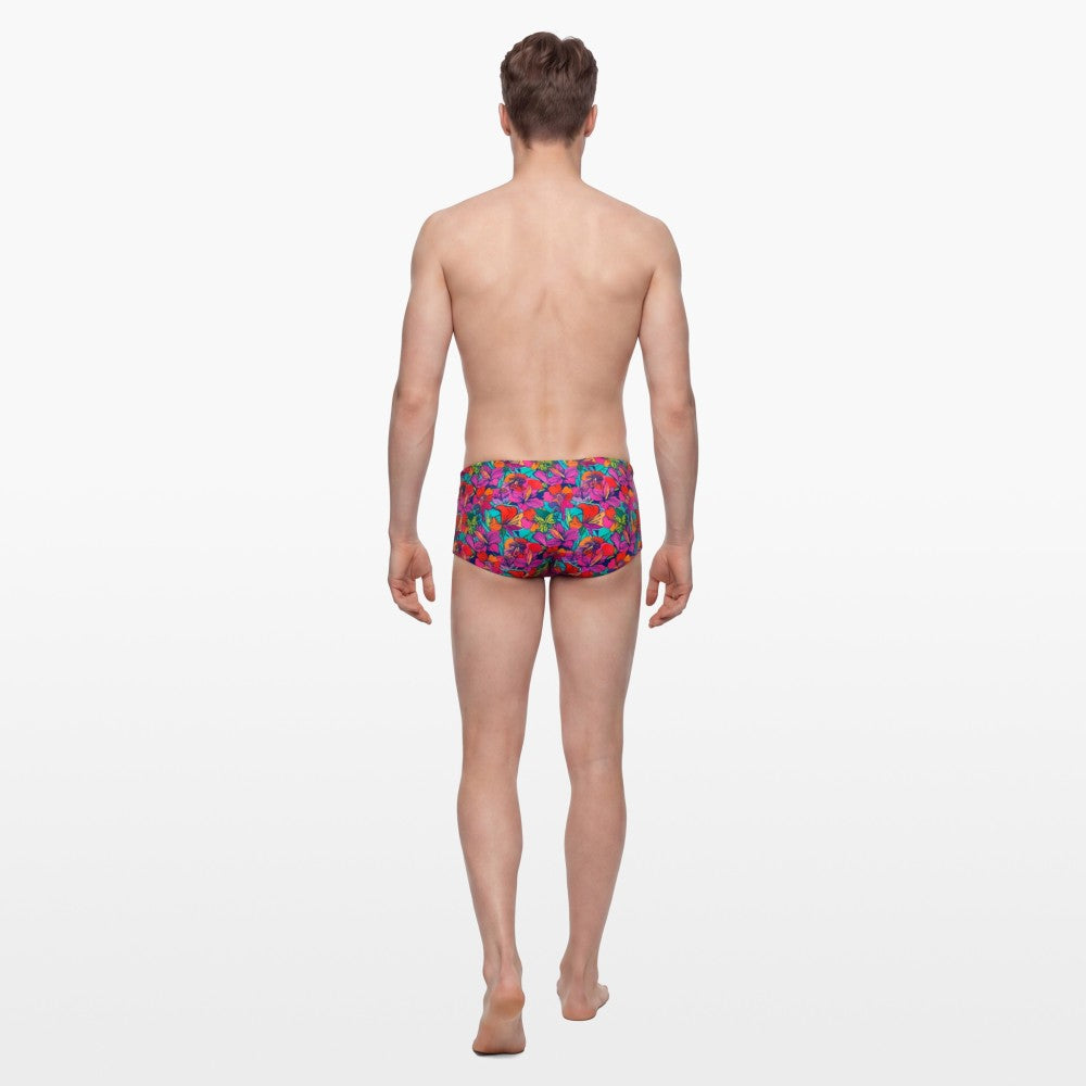 Compra Super Tank Flower Land