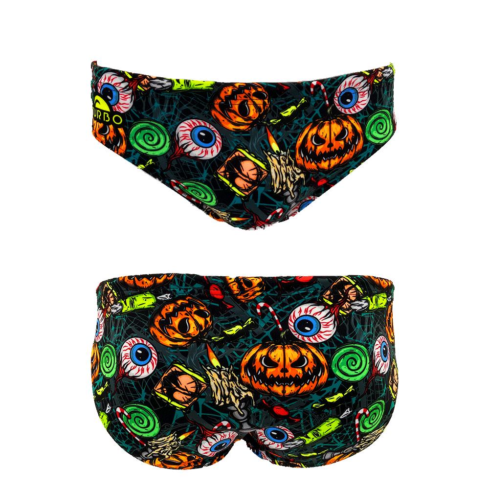 Compra Μαγιό Waterpolo Horror-2021.