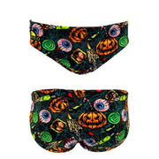 Zwemkleding Horror