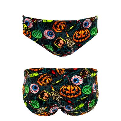 Compra Zwemkleding Horror