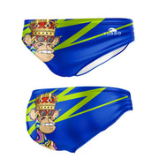 Banyador Waterpolo Nen Monkey King