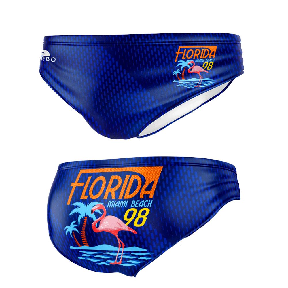 Compra Wasserball-Badeanzug Florida-98
