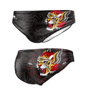 Costume da bagno Waterpolo Live-Fast