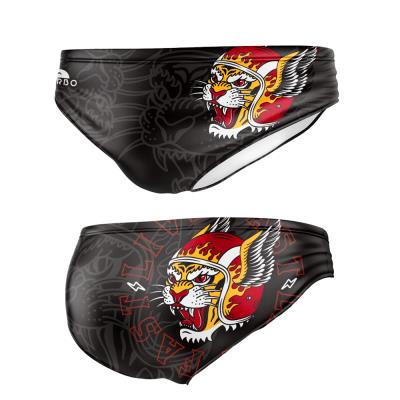 Compra Happy Kids - Slip Live-Fast
