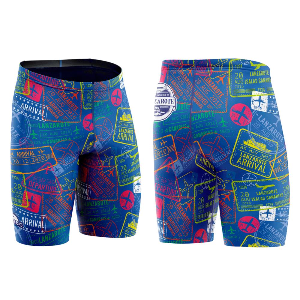 Compra Jammer Lanzarote