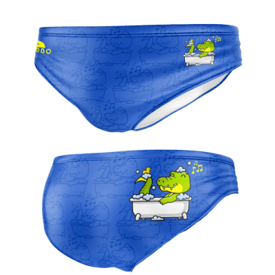 Happy Kids - Slip Coco