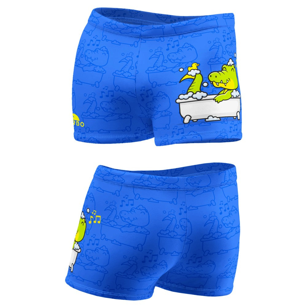 Compra Mutlu Çocuklar - Boxer Coco