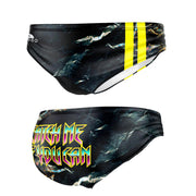 Banyador Waterpolo Nen Catch Me If You Can