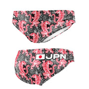 Wasserball-Badeanzug Tiger-Jpn