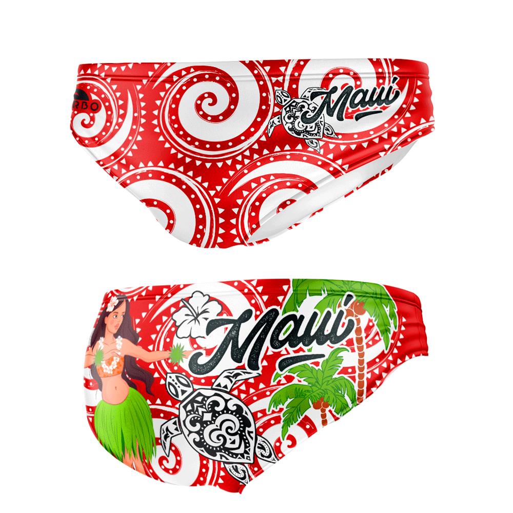 Compra Waterpolo Mayo Maui-2023.