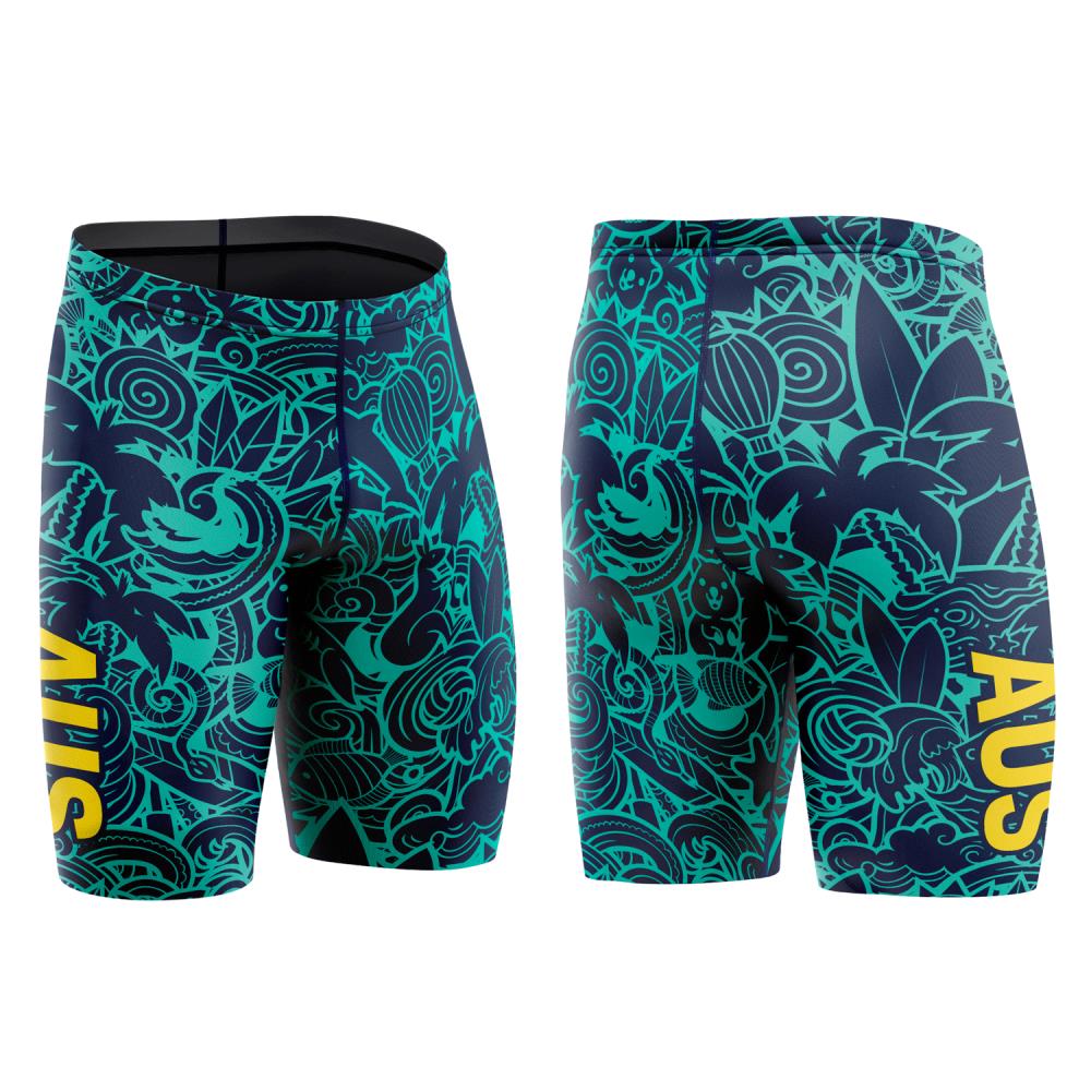 Compra Jammer Aus Fun