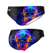 Μαγιό Κολύμβησης Meduskull