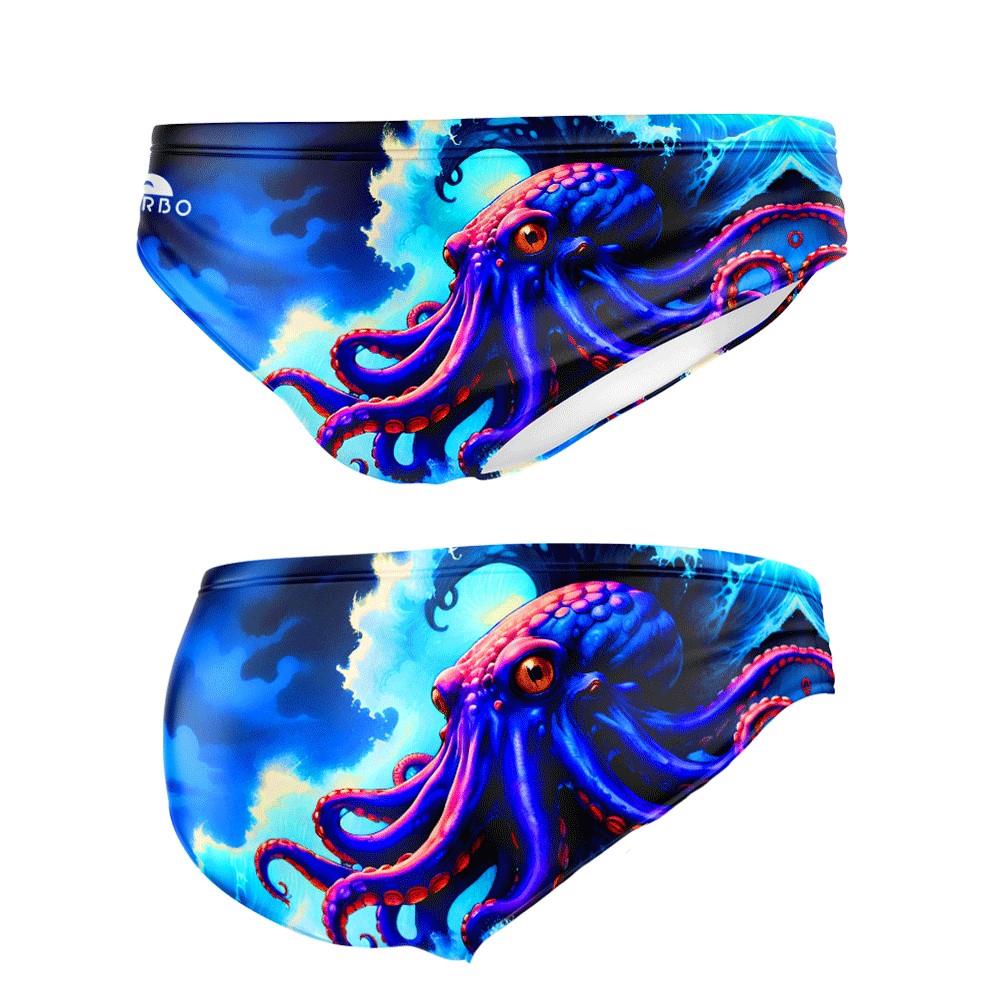 Pulp Wave Su Topu Mayo