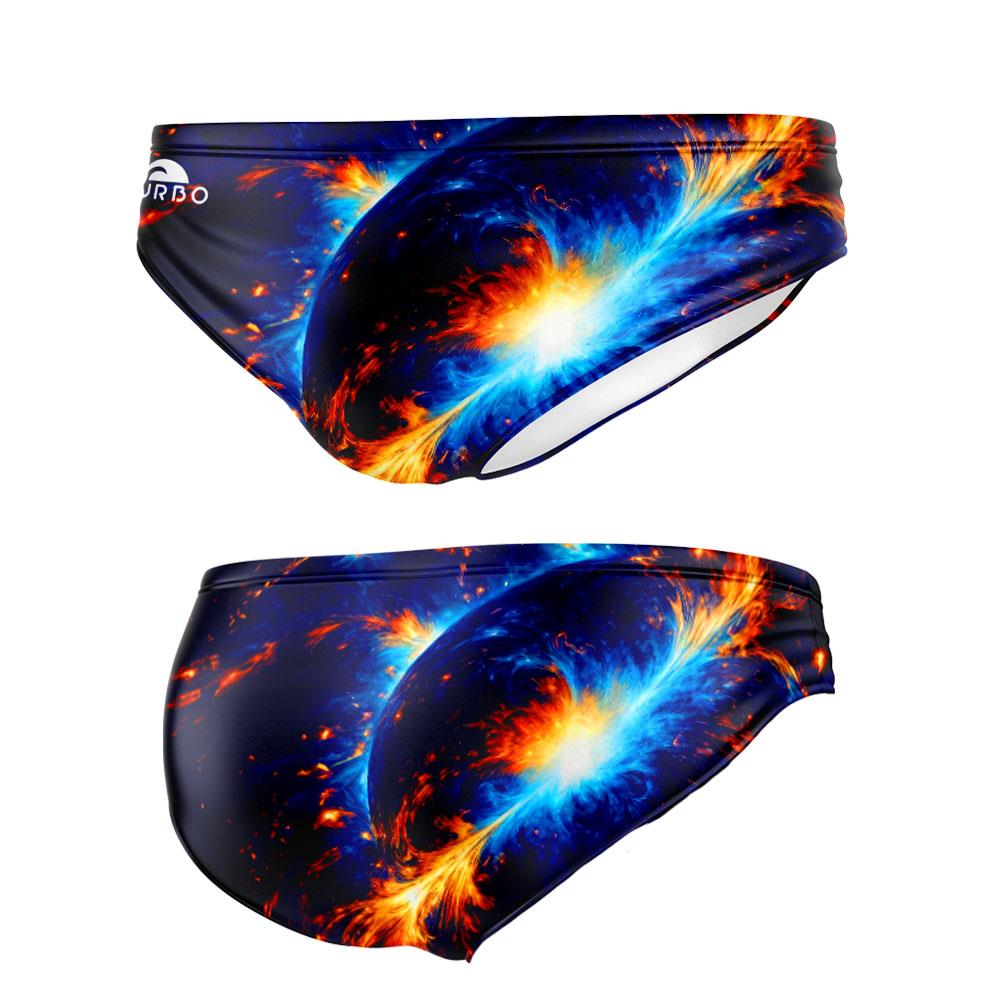 Compra Galaxy Fire Su Topu Mayo