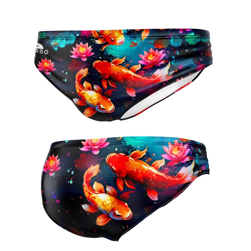 Compra Waterpolo Mayo Koi Nehri