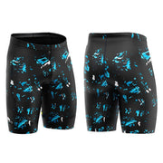 Jammer Loom