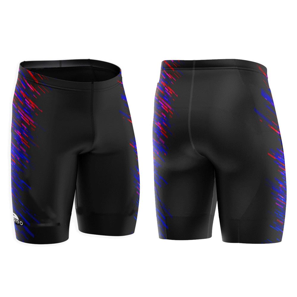 Compra Jammer Radiance