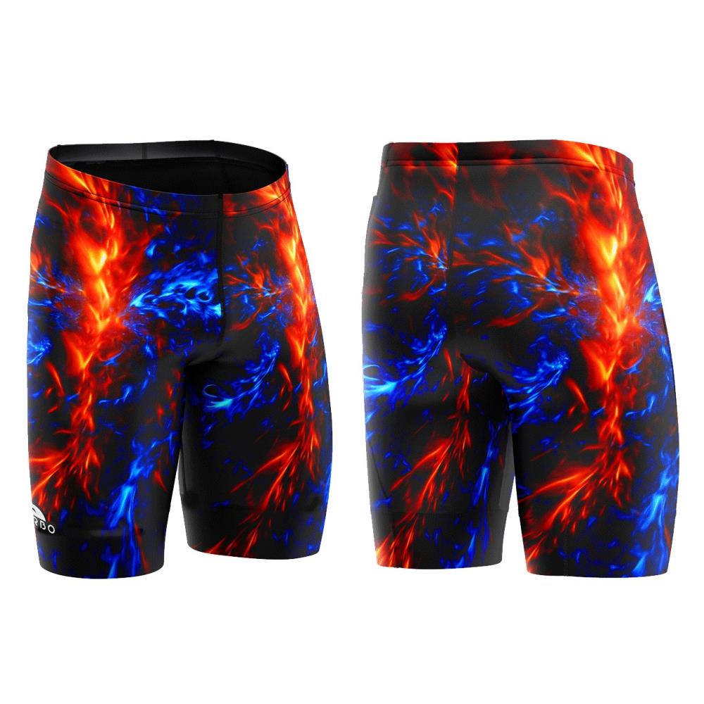 Compra Jammer Nebula